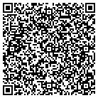 QR code with Inntel Property Management contacts