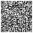 QR code with John Paul Simoncelli DDS contacts