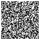 QR code with Lamb Park contacts