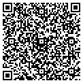 QR code with Perez Produce contacts