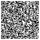 QR code with DSLERA Shays Real Estate contacts
