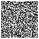 QR code with Victorian Classic Inc contacts