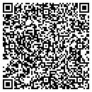 QR code with Boilers & Tanks contacts