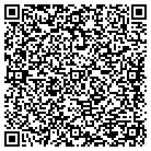 QR code with Lincoln County Parks Department contacts