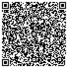 QR code with Brad's Hair Styling For Men contacts