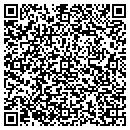 QR code with Wakefield Cusham contacts
