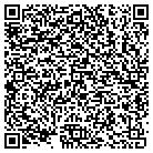 QR code with Broadway Enterprises contacts