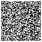QR code with Brody's Boys & Young Men's Wr contacts