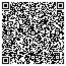 QR code with Bloomfield Feed And Seed Inc contacts