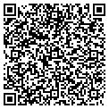 QR code with Perrines Produce contacts