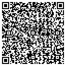 QR code with Bloomfield Feed & Seed Corp contacts