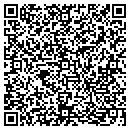 QR code with Kern's Sausages contacts