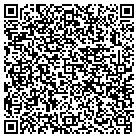 QR code with Access Wood Flooring contacts