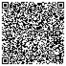 QR code with Brooks Brothers Factory Store contacts