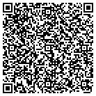 QR code with Persnickilty Distribution contacts