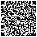 QR code with Freeze Air Corp contacts