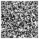 QR code with Bob's Feed & Seed contacts