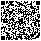 QR code with Washington Park Limited Partnership contacts