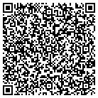 QR code with Mcleod County-Lake Marion Park contacts