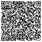 QR code with Lala Custom Meats Deer Pr contacts
