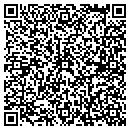 QR code with Brian & Karla Knapp contacts