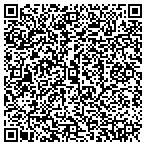 QR code with Pete Andolina Produce Sales Inc contacts