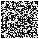 QR code with Taskmaster Computer Center Inc contacts