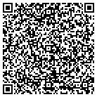 QR code with Cattle Specialties L L C contacts