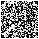 QR code with C&C Feed Supply contacts