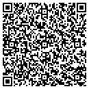 QR code with Cedar Rapids Feed & Grain contacts