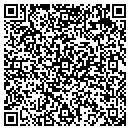 QR code with Pete's Produce contacts