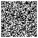 QR code with Cadillac Apparel contacts