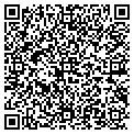 QR code with Lennys Processing contacts