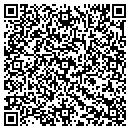 QR code with Lewandoski's Market contacts