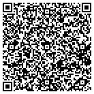 QR code with Minnesota Conservation Core contacts
