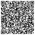 QR code with Frostie Flavors Inc contacts