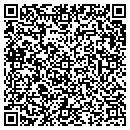 QR code with Animal Feed Technologies contacts