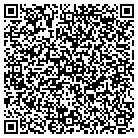 QR code with Minnesota State Parks Office contacts