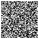 QR code with Stratton Frest Homeowners Assn contacts