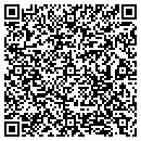 QR code with Bar K Seed & Feed contacts