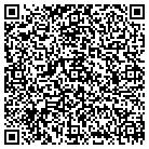 QR code with Pitts Farm Market Inc contacts