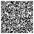QR code with Bell Feed Service contacts