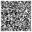 QR code with Placita Produce contacts