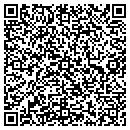 QR code with Morningside Park contacts