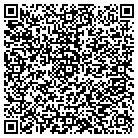 QR code with Cargill Nutrena Animal Feeds contacts
