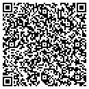 QR code with Mound Parks Department contacts