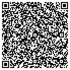 QR code with Frozen Custard Ritters contacts