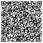 QR code with Pappas Consulting Group Inc contacts