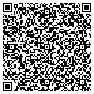QR code with Mounds View Parks Maintenance contacts