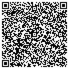 QR code with Chisholm Trail Country Store LLC contacts